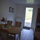 Land-gut-Hotel Westerkrug, Wanderup - Foto 2