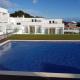  Villa Ocean View over the Sea  - A, Albufeira - Fotografie 1