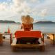 Hotel Christopher Saint Barth, Pointe Milou (foto 9)