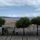 Apto. Vista Playa Poniente, Gijón (fotografie 5)