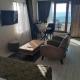 AKCAKOCA EFTELYA OTEl, Akcakoca (zdjęcie 5)