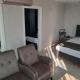 AKCAKOCA EFTELYA OTEl, Akcakoca (zdjęcie 6)