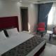 AKCAKOCA EFTELYA OTEl, Akcakoca (zdjęcie 7)