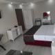 AKCAKOCA EFTELYA OTEl, Akcakoca (zdjęcie 8)