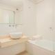 WONDERFUL APARTMENT - PALERMO WIFI -, Buenos Aires - Fotografie 3
