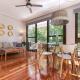 Paseo del Prado II - Apartamento de 1 dormitorio con Piscina y Terraza, Мадрид - Фото 1
