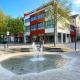 Hotel Well Garni, Wittlich - Photo 3