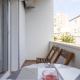 Apartments Oleander, Spalato (Split) - Foto 9