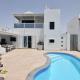 Villa Zonzamas, Puerto del Carmen (Foto 2)