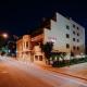 Boutique Hotel Maraton, Košice (fotografie 4)