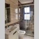 New Apartment in the Center-Terrace & Free Parking, Malaga - Zdjęcie 3