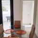 New Apartment in the Center-Terrace & Free Parking, Malaga - Zdjęcie 8