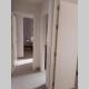 New Apartment in the Center-Terrace & Free Parking, Malaga - Zdjęcie 9