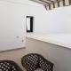 New Apartment in the Center-Terrace & Free Parking, Malaga - Zdjęcie 10