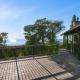 Puketapu - Kuratau Holiday Home - Fotografie 6