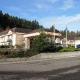 GuestHouse Inn & Suites Poulsbo, Poulsbo (foto 5)