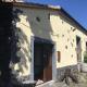 Suite in vigneto, Passopisciaro (fotografie 10)