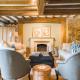Dormestone Farm by Bloom Stays Ashford - Fotografie 4