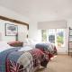 Dormestone Farm by Bloom Stays Ashford - Fotografie 9