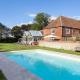 Dormestone Farm by Bloom Stays Ashford - Fotografie 2