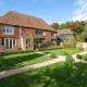 Dormestone Farm by Bloom Stays Ashford - Fotografie 1