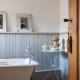 Dormestone House by Bloom Stays Ashford - Fotografie 9