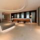 Shizutetsu Hotel Prezio Tokyo Tamachi, Tokio - Fotografie 9