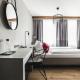 Altstadthotel Weisse Taube, Salzburg (Foto 10)
