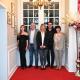 Boutique-Hotel Stadtvilla Hodes, Fulda - Photo 4