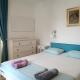 Apartment Emma, Mali Lošinj (fotografie 2)