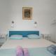 Apartment Emma, Mali Lošinj (fotografie 3)