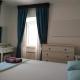 Apartment Emma, Mali Lošinj (fotografie 4)