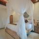 Sitala Suite, Ubud - Fotografie 10