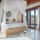 Sitala Suite, Ubud - Fotografie 1