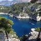 vue cap canaille et proche centre, Cassis - Photo 10
