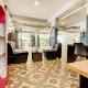 FabHotel The Sun Suites - Yelahanka, 耶拉汉卡 - 照片 10