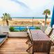 Lances Beach Penthouses, Tarifa (foto 10)