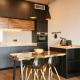 Lances Beach Penthouses, Tarifa (foto 4)