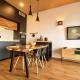 Lances Beach Penthouses, Tarifa (foto 5)