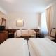 Hotel Weisser Bock, Heidelberg - Foto 9