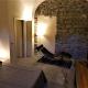 Villa Ottocento, Campertogno (foto 4)