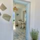 Kalimera homes, Skopelos (Foto 6)