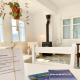 Kalimera homes, Skopelos (Foto 5)