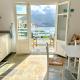 Kalimera homes, Skopelos (Foto 7)