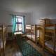 Jugendzentrum Seligstadt, Seliştat - 写真 9