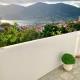 Kalimera homes, Skopelos (Foto 3)