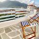 Kalimera homes, Skopelos (Foto 4)