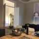 BARRIQUE Guest House, Palerme - Photo 4