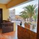 Apartamento Garcey, Ajuy (foto 10)
