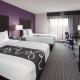La Quinta by Wyndham Minneapolis Bloomington W - FREE AIRPORT SHUTTLE - Foto 1